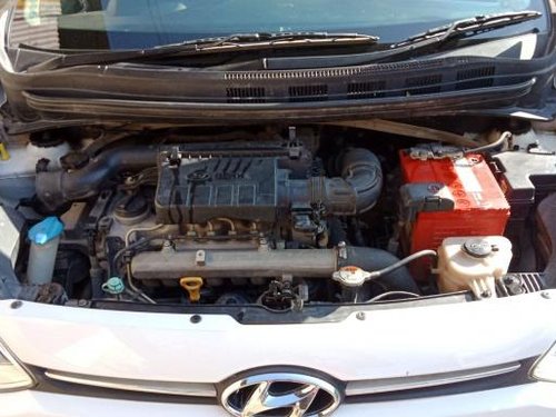 Hyundai i10 Sportz 2014 for sale