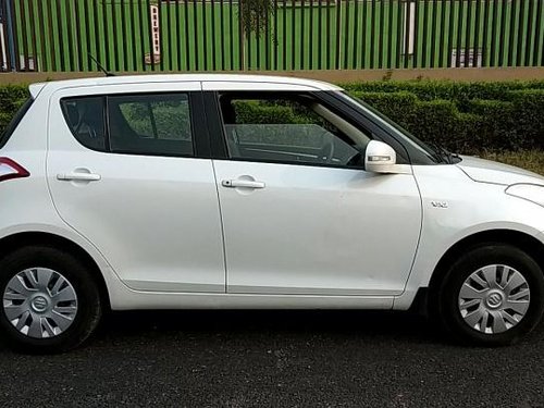 2012 Maruti Suzuki Swift for sale