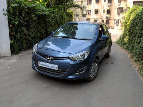 Used Hyundai i20 2013 for sale 