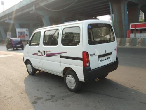 Used 2014 Maruti Suzuki Eeco for sale