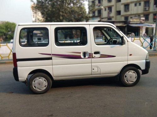 Used 2014 Maruti Suzuki Eeco for sale