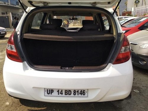 Hyundai i20 2010 for sale