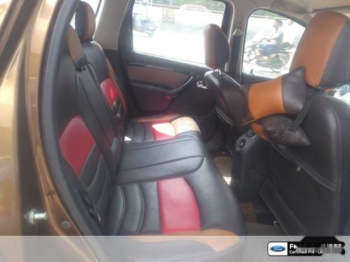 Used 2013 Renault Duster for sale