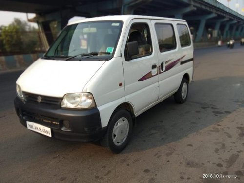 Used 2014 Maruti Suzuki Eeco for sale