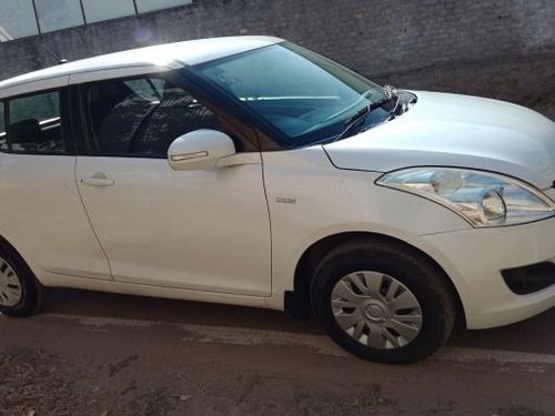 Used Maruti Suzuki Swift 2011 for sale 