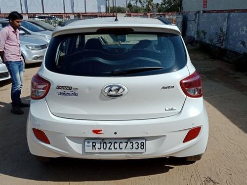 2015 Hyundai i10 for sale at low price