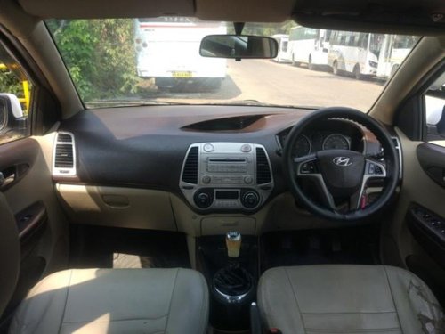 Hyundai i20 Sportz 1.2 2011 for sale