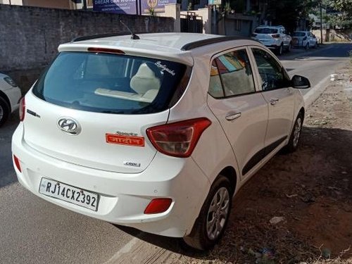 Hyundai i10 Sportz 2014 for sale