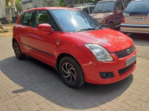 Maruti Suzuki Swift 2008 for sale