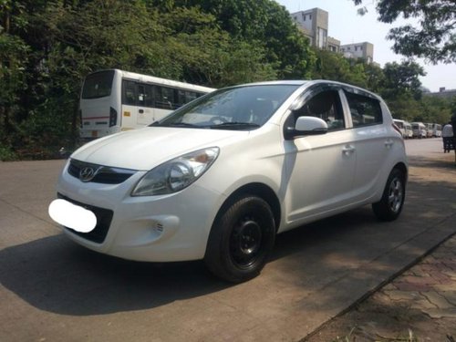 Hyundai i20 Sportz 1.2 2011 for sale