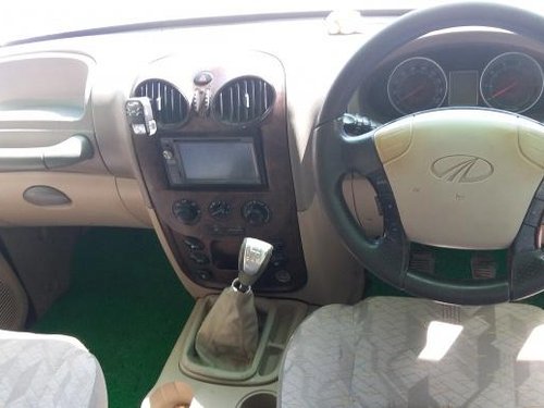 Used Mahindra Scorpio 2010 car at low price