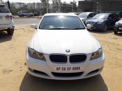 2010 BMW 3 Series for sale