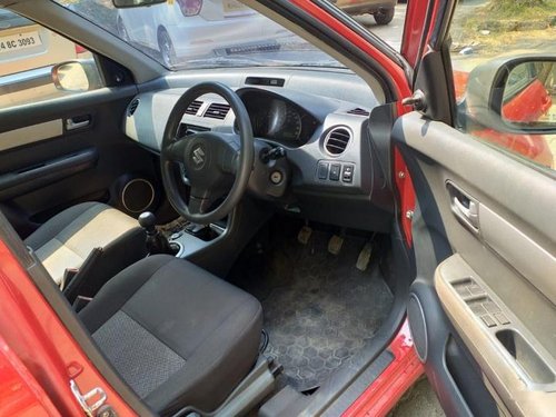 Maruti Suzuki Swift 2008 for sale