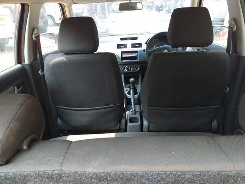 Maruti Suzuki Swift 2008 for sale