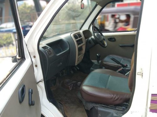 Used 2014 Maruti Suzuki Eeco for sale