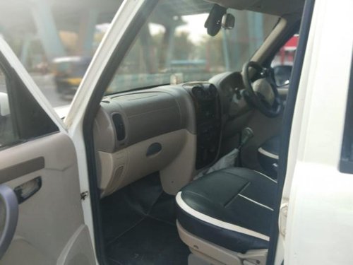 2010 Mahindra Scorpio for sale