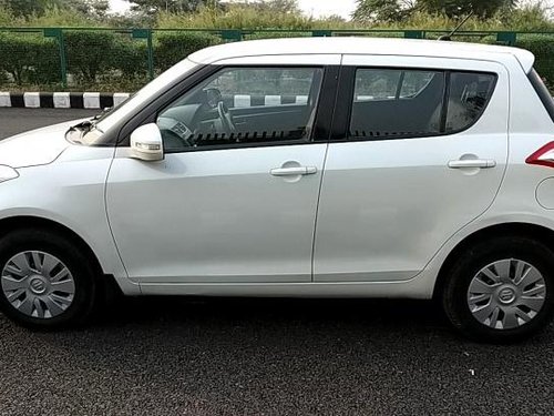 2012 Maruti Suzuki Swift for sale