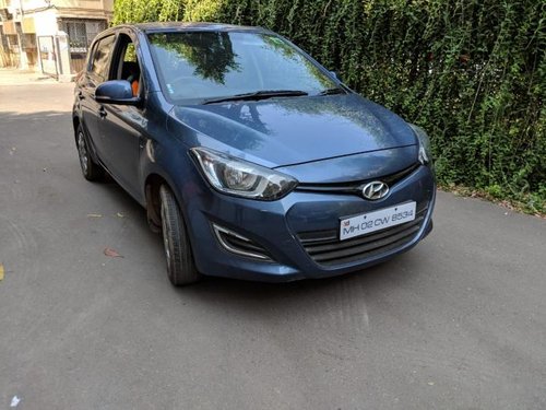 Used Hyundai i20 2013 for sale 