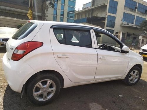 Hyundai i20 2010 for sale