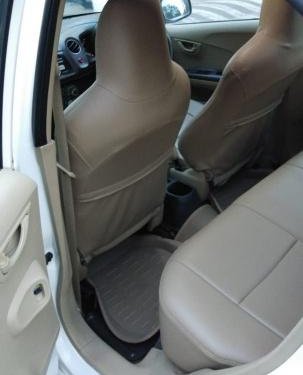 Good as new 2010 Maruti Suzuki Wagon R for sale