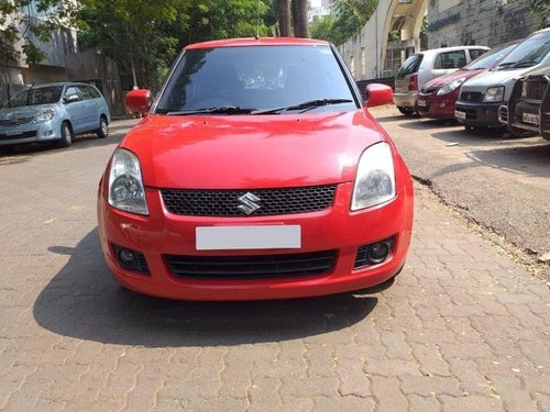 Maruti Suzuki Swift 2008 for sale