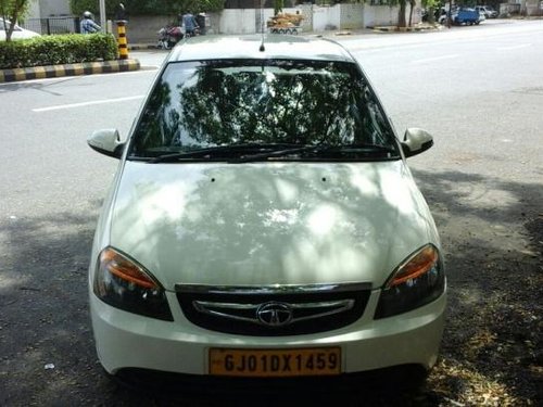 Used 2014 Tata Indigo eCS for sale