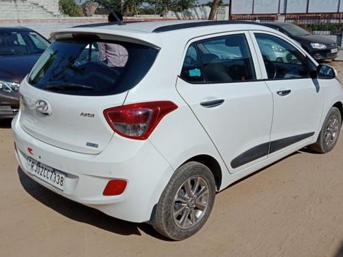 2015 Hyundai i10 for sale at low price