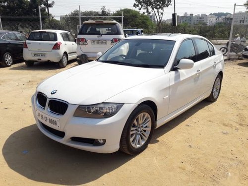 2010 BMW 3 Series for sale