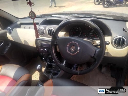 Used 2013 Renault Duster for sale