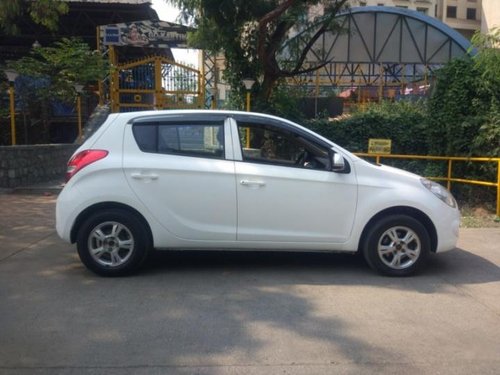 Hyundai i20 Sportz 1.2 2011 for sale