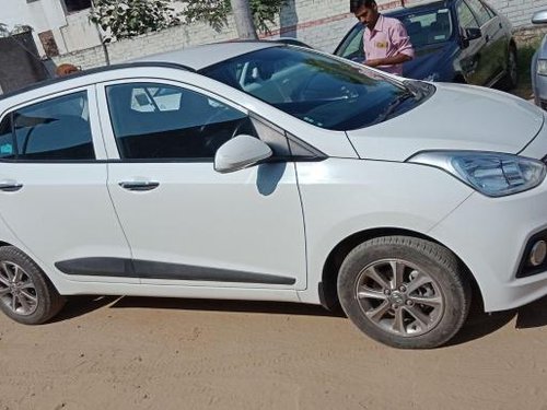 2015 Hyundai i10 for sale at low price