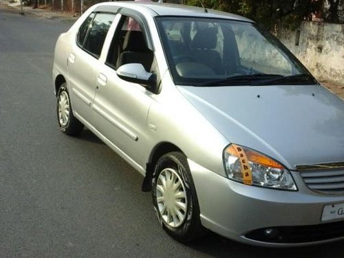 2012 Tata Indigo for sale at low price