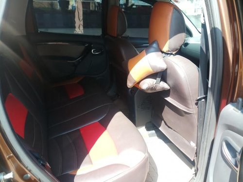 Renault Duster 2013 for sale