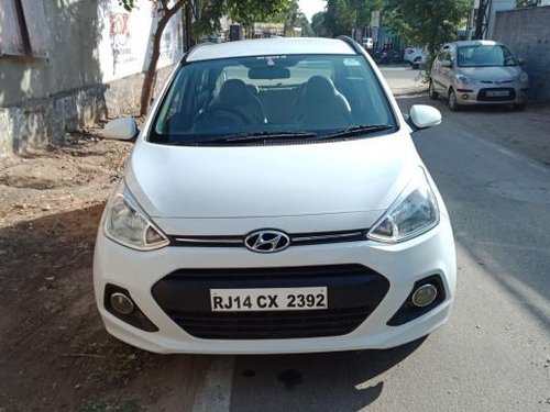 Hyundai i10 Sportz 2014 for sale