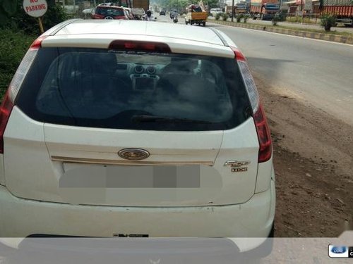 Good as new Ford Figo 2011  in Manganlore