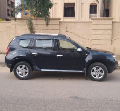 Used 2013 Renault Duster for sale