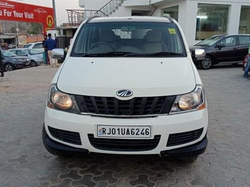 2014 Mahindra Xylo 2012-2014 for sale