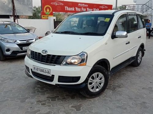 2014 Mahindra Xylo 2012-2014 for sale