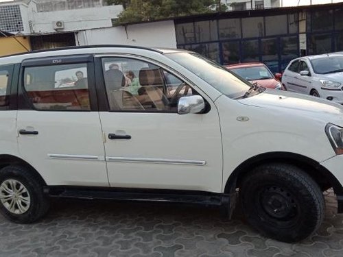 2014 Mahindra Xylo 2012-2014 for sale