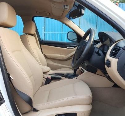 BMW X1 2012 for sale