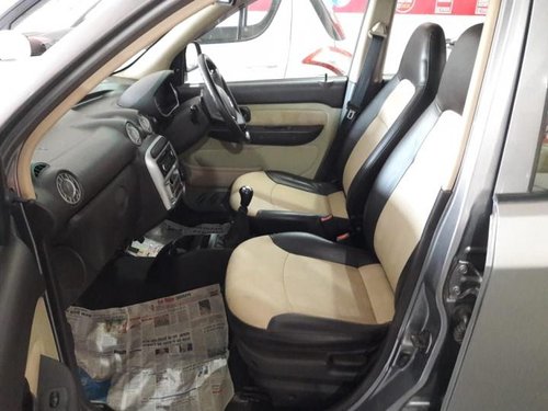 2012 Hyundai Santro Xing for sale