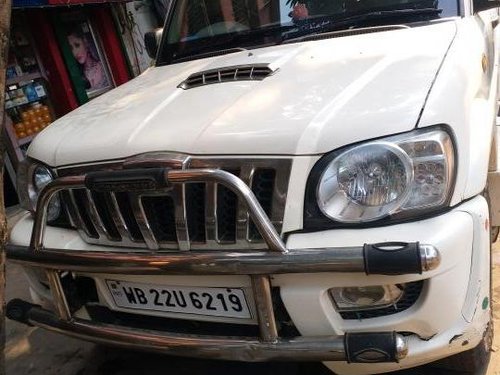 Mahindra Scorpio VLX 2013 for sale