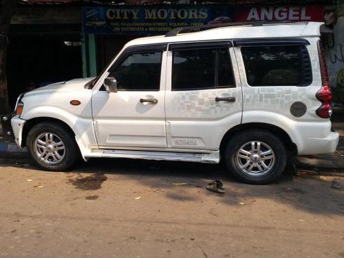 Mahindra Scorpio VLX 2013 for sale