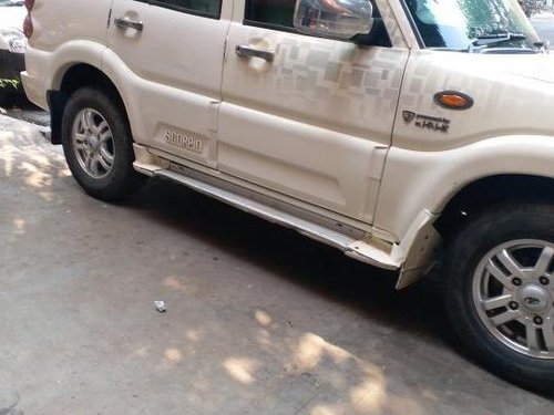 Mahindra Scorpio VLX 2013 for sale