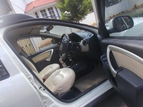 Used 2013 Renault Duster for sale