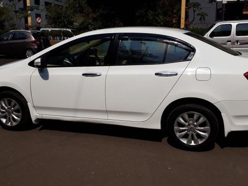 Used 2012 Honda City for sale at low price