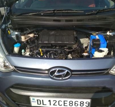 Used 2014 Hyundai i10 for sale