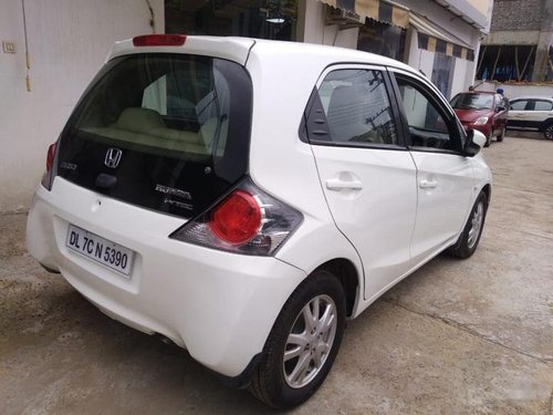 Honda Brio 2012 for sale