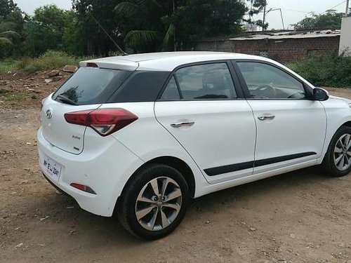 2014 Hyundai i20 for sale at low price