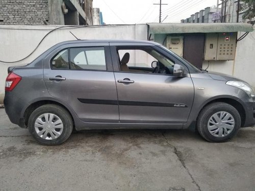 Used 2014 Maruti Suzuki Dzire for sale